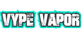 Vype Vapor Wholesale Las Vegas | Nevada's Best Vape & Smoke Shop Wholesaler